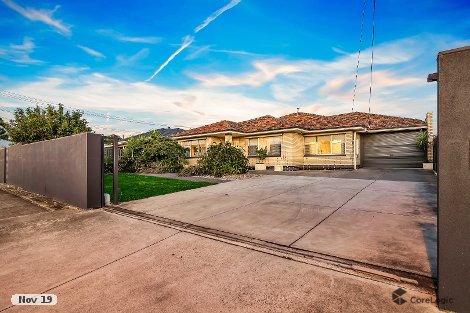 714 North East Rd, Holden Hill, SA 5088