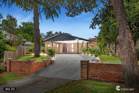 5 Valdale Ct, Heathmont, VIC 3135