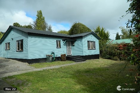 20 Kallista Rd, Maydena, TAS 7140