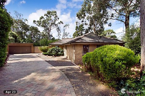 5 Julie Ct, Woodend, VIC 3442