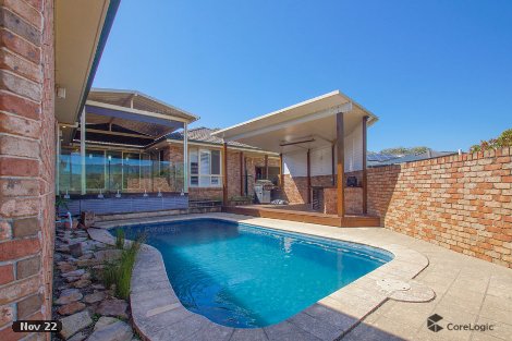 9 Kearn Cl, Boambee East, NSW 2452