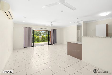 10 Quail Cl, Woree, QLD 4868