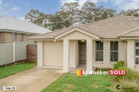 7a Dimmock St, Hunterview, NSW 2330