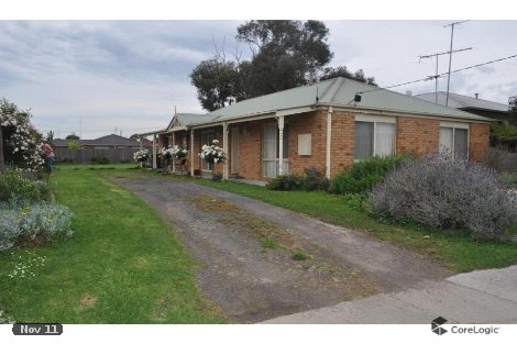 31 Austin Ave, Moe, VIC 3825