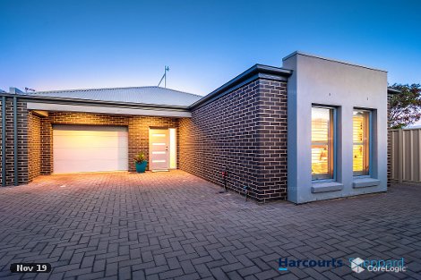 3b Frasten St, Torrensville, SA 5031