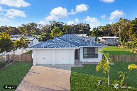 2 Mendi Dr, Bushland Beach, QLD 4818