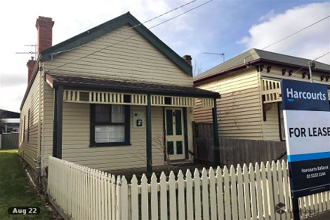 508 Eyre St, Ballarat Central, VIC 3350