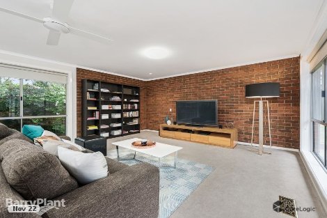 74 Miller Rd, The Basin, VIC 3154