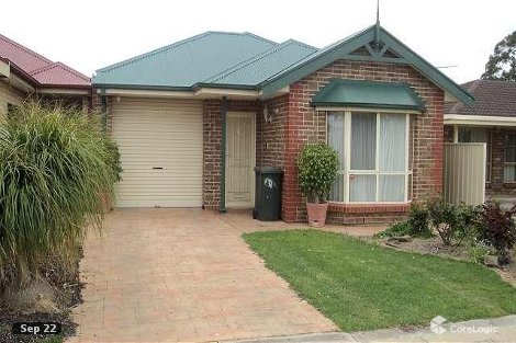 55a Sir Keith Smith Dr, North Haven, SA 5018