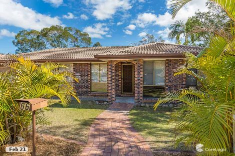 66 Prosser St, Riverhills, QLD 4074