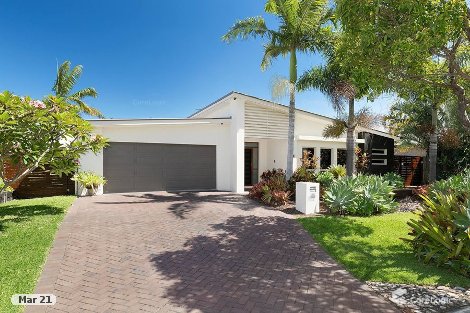 52 Red Gum Cres, Wakerley, QLD 4154