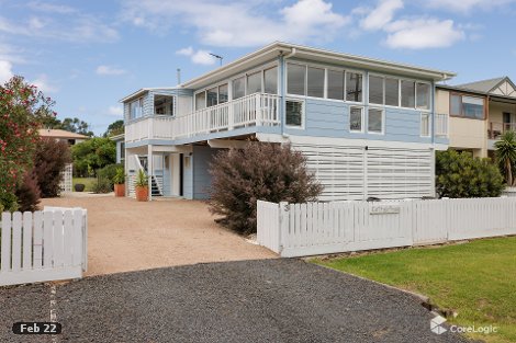 3 Bembridge Cres, Ventnor, VIC 3922