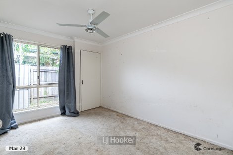 3 Samantha St, Boronia Heights, QLD 4124