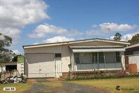 18 Ellis St, Wilsonton, QLD 4350