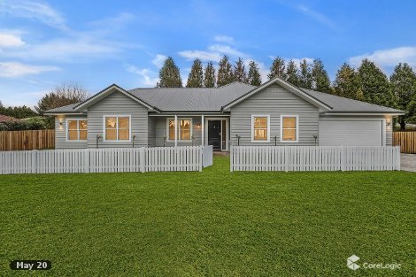 11 Wembley Rd, Moss Vale, NSW 2577