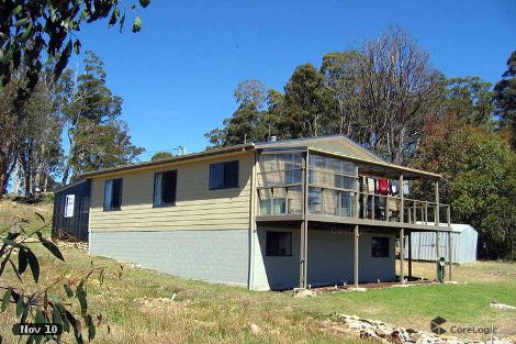 32 Bronte Estate Rd, Bronte Park, TAS 7140