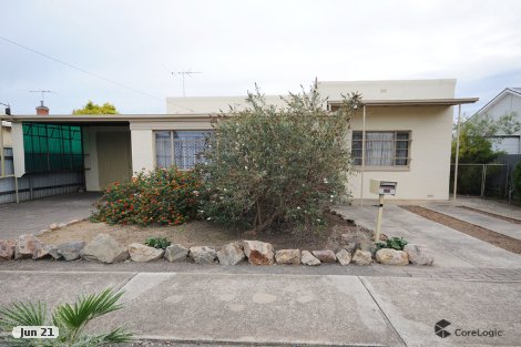 20 Condada Ave, Park Holme, SA 5043