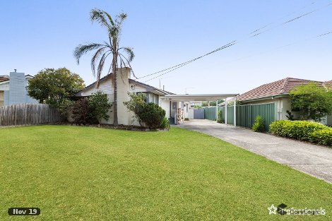 7 Monaro Cl, Wantirna South, VIC 3152