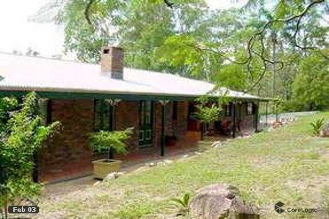 1949 Mount Samson Rd, Yugar, QLD 4520