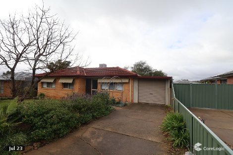 32 Dunn Ave, Forest Hill, NSW 2651