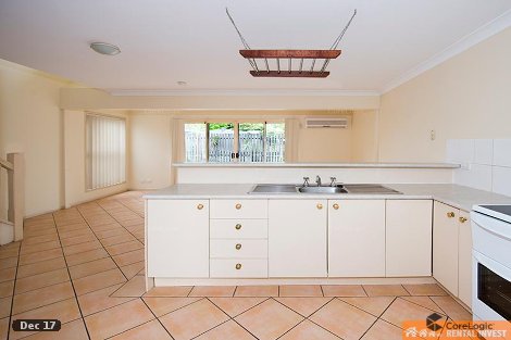 15/62 Mark Lane, Waterford West, QLD 4133