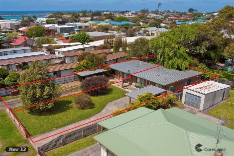 1 Martin St, Apollo Bay, VIC 3233