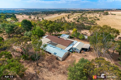 245 Alexander Ave, Bibaringa, SA 5118