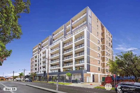 38/27-29 Mary St, Auburn, NSW 2144