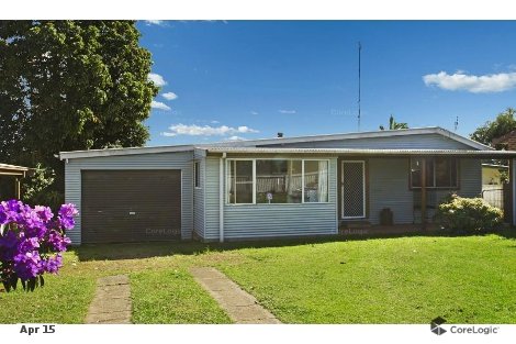 784 Beechwood Rd, Beechwood, NSW 2446