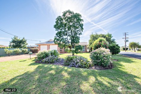 115 Moss Ave, Narromine, NSW 2821