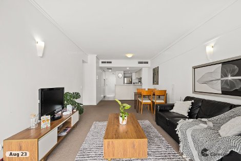 229/51 Hope St, Spring Hill, QLD 4000