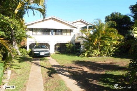 221 Esplanade, Pialba, QLD 4655