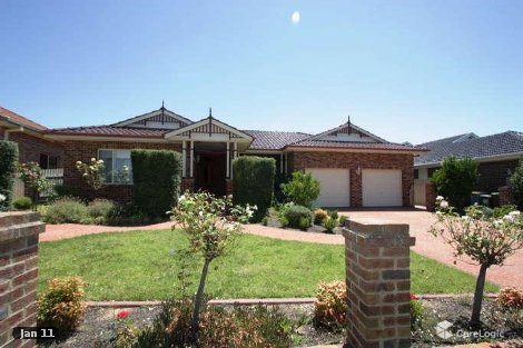 52 Kimberley Dr, Tatton, NSW 2650