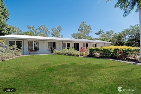 59 Ring Rd, Alice River, QLD 4817
