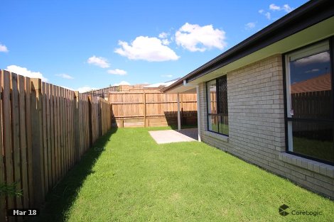 40 Beaufortia St, Deebing Heights, QLD 4306