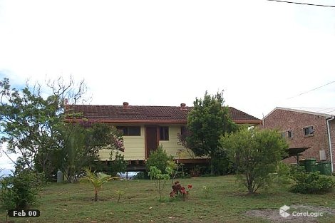 145 Rainbow Cres, Dunwich, QLD 4183