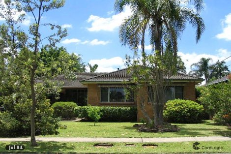 33 Waterloo Rd, North Epping, NSW 2121