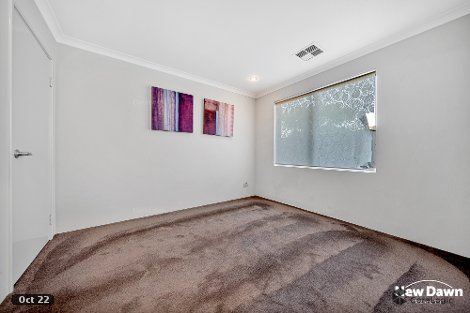 17 Heisler Bvd, Brabham, WA 6055