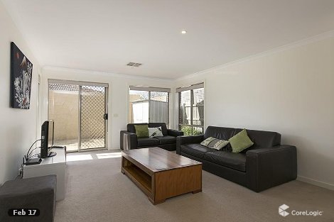 3/42 Sherwood Ave, Chelsea, VIC 3196