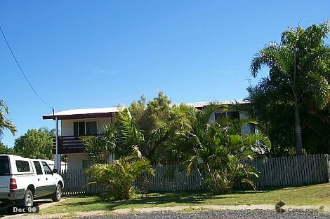 11 Toms Ct, Bowen, QLD 4805