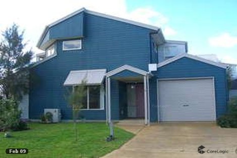 6 Moore St, Silverleaves, VIC 3922