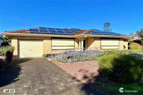 10 Collie Ave, Port Noarlunga South, SA 5167