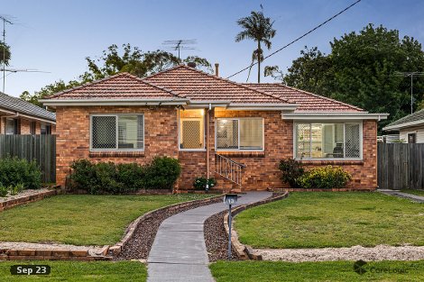 13 Goodwood St, Newtown, QLD 4350