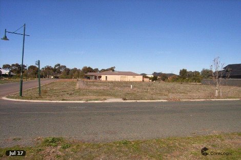 12 Winbi Ave, Moama, NSW 2731