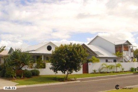 44 Lakedrive Cres, Marcoola, QLD 4564