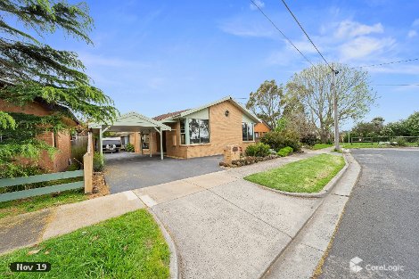 17 Mona St, Seaford, VIC 3198