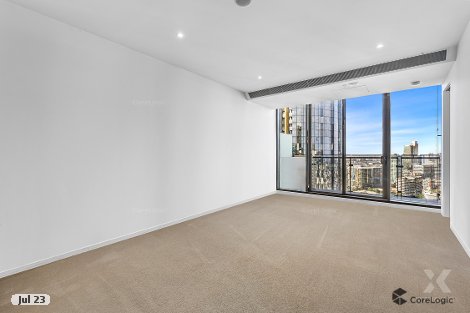 3602/118 Kavanagh St, Southbank, VIC 3006