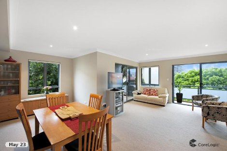 13/49-51 Foamcrest Ave, Newport, NSW 2106