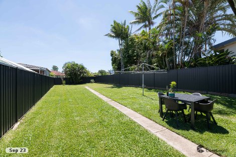 17 Hatfield St, Banyo, QLD 4014