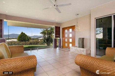 27 Pelling Cl, Kanimbla, QLD 4870